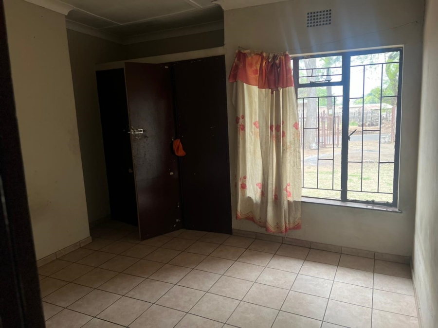 3 Bedroom Property for Sale in Oos Einde North West
